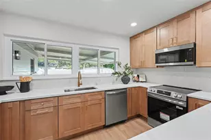 6504 N 20th St, Tampa, FL 33610 - Photo 10