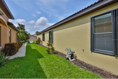 5618 Sunset Falls Drive, Apollo Beach, FL 33572 - Photo 50