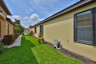 5618 Sunset Falls Dr, Apollo Beach, FL 33572 - Photo 50