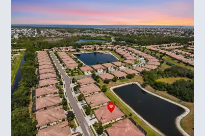 5618 Sunset Falls Drive, Apollo Beach, FL 33572 - Photo 54