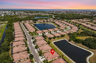 5618 Sunset Falls Dr, Apollo Beach, FL 33572 - Photo 54