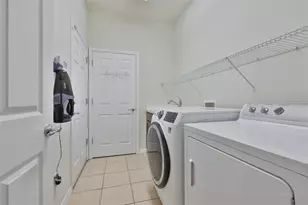 5618 Sunset Falls Dr, Apollo Beach, FL 33572 - Photo 46