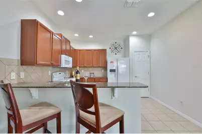 5618 Sunset Falls Drive, Apollo Beach, FL 33572 - Photo 12