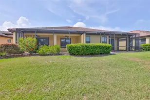 5618 Sunset Falls Dr, Apollo Beach, FL 33572 - Photo 48