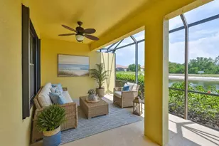 5618 Sunset Falls Dr, Apollo Beach, FL 33572 - Photo 26