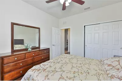 5618 Sunset Falls Drive, Apollo Beach, FL 33572 - Photo 40