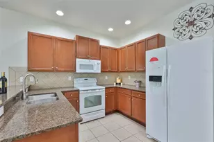 5618 Sunset Falls Dr, Apollo Beach, FL 33572 - Photo 14