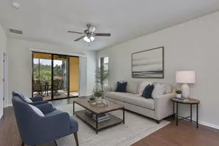 5618 Sunset Falls Dr, Apollo Beach, FL 33572 - Photo 20