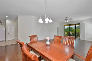 5618 Sunset Falls Dr, Apollo Beach, FL 33572 - Photo 18