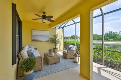 5618 Sunset Falls Drive, Apollo Beach, FL 33572 - Photo 26
