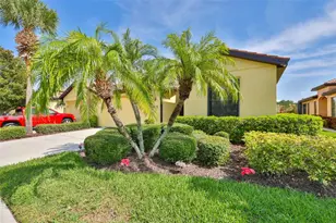 5618 Sunset Falls Dr, Apollo Beach, FL 33572 - Photo 86