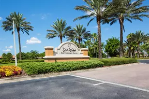 5618 Sunset Falls Dr, Apollo Beach, FL 33572 - Photo 60