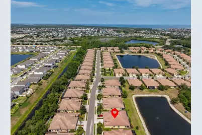 5618 Sunset Falls Drive, Apollo Beach, FL 33572 - Photo 58