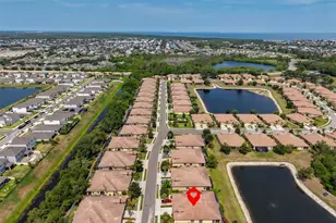 5618 Sunset Falls Dr, Apollo Beach, FL 33572 - Photo 58