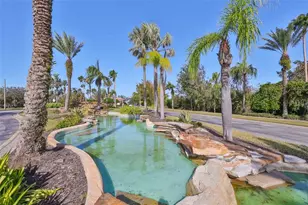 5618 Sunset Falls Dr, Apollo Beach, FL 33572 - Photo 62