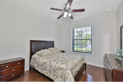 5618 Sunset Falls Drive, Apollo Beach, FL 33572 - Photo 38