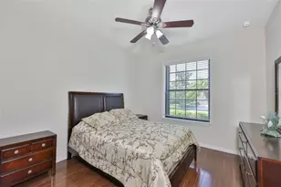 5618 Sunset Falls Dr, Apollo Beach, FL 33572 - Photo 38