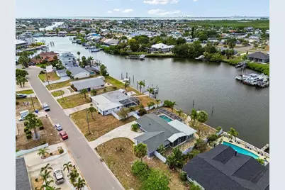 729 Spanish Main Drive, Apollo Beach, FL 33572 - Photo 66
