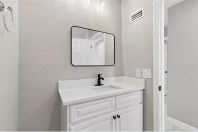 729 Spanish Main Drive, Apollo Beach, FL 33572 - Photo 20