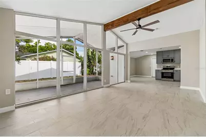 729 Spanish Main Drive, Apollo Beach, FL 33572 - Photo 16
