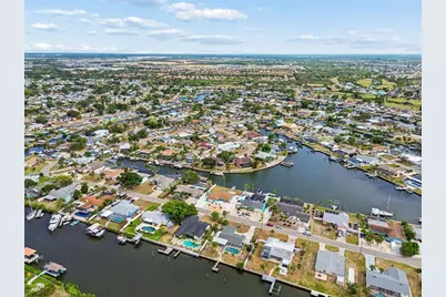 729 Spanish Main Drive, Apollo Beach, FL 33572 - Photo 62