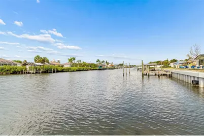 729 Spanish Main Drive, Apollo Beach, FL 33572 - Photo 44