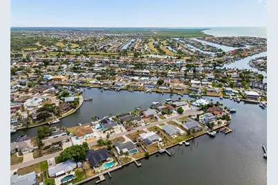 729 Spanish Main Drive, Apollo Beach, FL 33572 - Photo 60