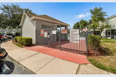 6245 Osprey Lake Circle, Riverview, FL 33578 - Photo 44