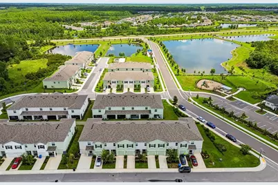 6245 Osprey Lake Circle, Riverview, FL 33578 - Photo 54