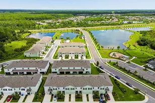 6245 Osprey Lake Cir, Riverview, FL 33578 - Photo 54