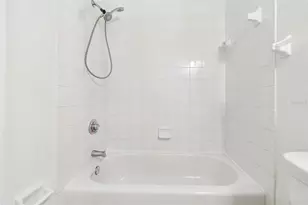 6245 Osprey Lake Cir, Riverview, FL 33578 - Photo 30