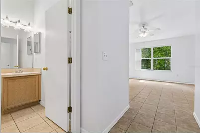 6245 Osprey Lake Circle, Riverview, FL 33578 - Photo 28