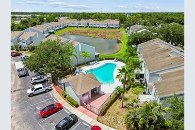 6245 Osprey Lake Circle, Riverview, FL 33578 - Photo 74