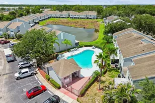 6245 Osprey Lake Cir, Riverview, FL 33578 - Photo 74