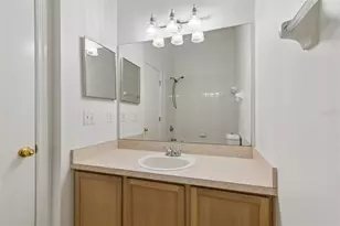 6245 Osprey Lake Cir, Riverview, FL 33578 - Photo 24