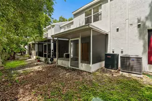6245 Osprey Lake Cir, Riverview, FL 33578 - Photo 40