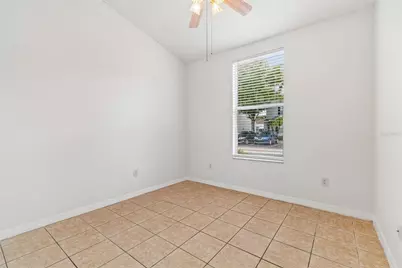 6245 Osprey Lake Circle, Riverview, FL 33578 - Photo 16