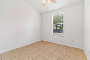 6245 Osprey Lake Cir, Riverview, FL 33578 - Photo 16