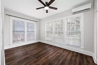 1700 Park Street N #105, Saint Petersburg, FL 33710 - Photo 20