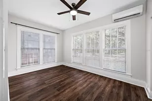 1700 Park St N, Saint Petersburg, FL 33710 - Photo 20