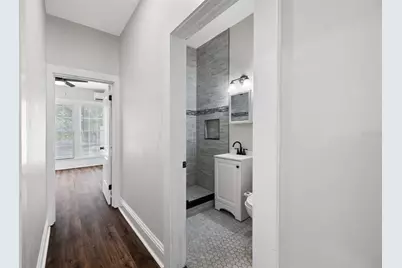 1700 Park Street N #105, Saint Petersburg, FL 33710 - Photo 8