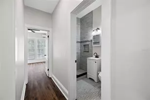 1700 Park St N, Saint Petersburg, FL 33710 - Photo 8