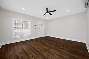 1700 Park St N, Saint Petersburg, FL 33710 - Photo 4