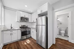 1700 Park St N, Saint Petersburg, FL 33710 - Photo 14