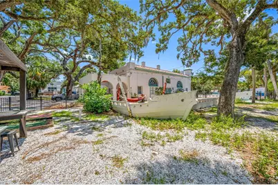 1700 Park Street N #105, Saint Petersburg, FL 33710 - Photo 26