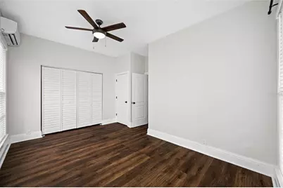 1700 Park Street N #105, Saint Petersburg, FL 33710 - Photo 22