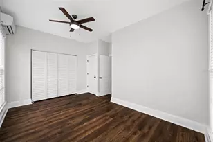 1700 Park St N, Saint Petersburg, FL 33710 - Photo 22