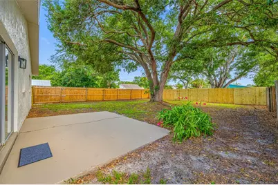 4191 67th Avenue N, Pinellas Park, FL 33781 - Photo 44