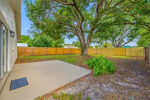 4191 67th Ave N, Pinellas Park, FL 33781 - Photo 44