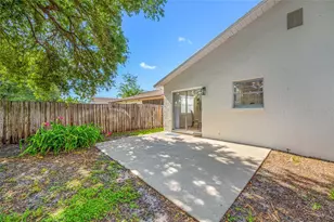 4191 67th Ave N, Pinellas Park, FL 33781 - Photo 48